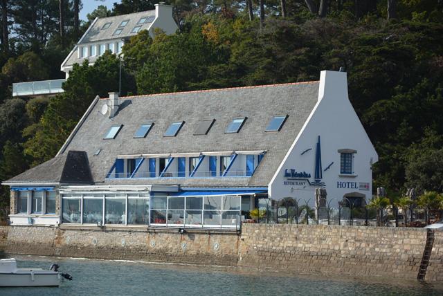min 2016 10 14 morbihan 183